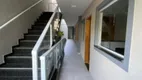 Foto 10 de Apartamento com 1 Quarto à venda, 24m² em Vila Formosa, São Paulo