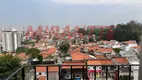 Foto 9 de Apartamento com 3 Quartos à venda, 117m² em Água Fria, São Paulo
