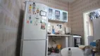 Foto 14 de Apartamento com 2 Quartos à venda, 74m² em Flamengo, Rio de Janeiro