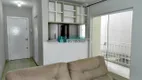 Foto 4 de Apartamento com 2 Quartos à venda, 53m² em Boneca do Iguaçu, São José dos Pinhais