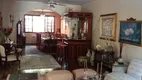 Foto 7 de Casa de Condomínio com 5 Quartos à venda, 437m² em Barra da Tijuca, Rio de Janeiro