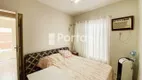 Foto 10 de Casa de Condomínio com 3 Quartos à venda, 130m² em Jardim Maracanã, São José do Rio Preto
