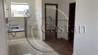 Foto 21 de Apartamento com 2 Quartos à venda, 38m² em Vila Matilde, São Paulo