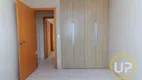 Foto 14 de Apartamento com 3 Quartos para alugar, 100m² em Itapoã, Belo Horizonte