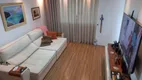 Foto 2 de Sobrado com 2 Quartos à venda, 125m² em Vila Butantã, São Paulo