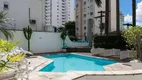 Foto 29 de Apartamento com 3 Quartos à venda, 107m² em Vila Clementino, São Paulo