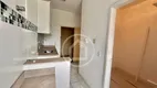 Foto 24 de Apartamento com 2 Quartos à venda, 70m² em Méier, Rio de Janeiro