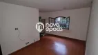 Foto 9 de Casa com 3 Quartos à venda, 191m² em Méier, Rio de Janeiro