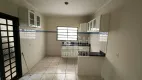 Foto 13 de Casa com 3 Quartos para venda ou aluguel, 90m² em Vila Tibério, Ribeirão Preto