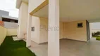 Foto 4 de Casa de Condomínio com 3 Quartos à venda, 234m² em Roncáglia, Valinhos