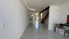 Foto 5 de Casa de Condomínio com 2 Quartos à venda, 76m² em Porto das Dunas, Aquiraz