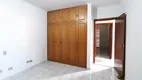 Foto 22 de Casa com 3 Quartos à venda, 190m² em Jaguaré, São Paulo