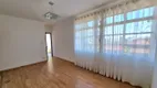 Foto 3 de Casa com 2 Quartos à venda, 89m² em Bosque dos Pinheiros, Juiz de Fora