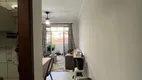 Foto 16 de Apartamento com 2 Quartos à venda, 70m² em Zona 07, Maringá