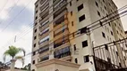Foto 26 de Apartamento com 3 Quartos à venda, 129m² em Chacara São Luis, Guarulhos