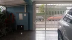 Foto 9 de Sobrado com 4 Quartos à venda, 201m² em Jardim Sumare, Ribeirão Preto