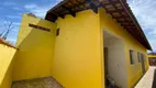 Foto 7 de Casa com 2 Quartos à venda, 60m² em Nossa Senhora de Fatima, Mongaguá