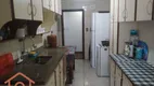 Foto 10 de Apartamento com 2 Quartos à venda, 68m² em Jardim Oriental, São Paulo