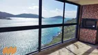 Foto 22 de Casa com 3 Quartos à venda, 400m² em Pontal do Atalaia, Arraial do Cabo