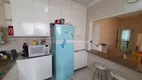 Foto 15 de Casa com 3 Quartos à venda, 200m² em Jardim Embaixador, Sorocaba