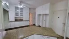 Foto 17 de Apartamento com 3 Quartos para venda ou aluguel, 274m² em Centro, Piracicaba