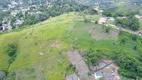 Foto 3 de Lote/Terreno à venda, 504m² em Mantiquira, Paty do Alferes