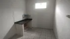 Foto 13 de Casa com 3 Quartos à venda, 300m² em Residencial Sonho Dourado, Goiânia