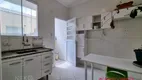 Foto 4 de Apartamento com 1 Quarto à venda, 43m² em Ipiranga, São Paulo