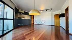 Foto 3 de Apartamento com 3 Quartos à venda, 157m² em São Judas, Piracicaba