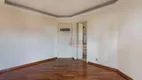 Foto 16 de Apartamento com 5 Quartos à venda, 280m² em Pinheiros, São Paulo