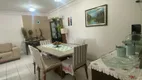 Foto 10 de Apartamento com 3 Quartos à venda, 105m² em Luzia, Aracaju