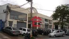 Foto 10 de Ponto Comercial à venda, 21m² em Jardim da Glória, Cotia