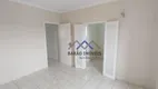 Foto 21 de Casa com 3 Quartos à venda, 354m² em Vila Cardoso, Campo Limpo Paulista