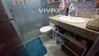 Foto 15 de Casa com 3 Quartos à venda, 73m² em Piedade, Rio de Janeiro