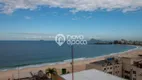 Foto 37 de Cobertura com 4 Quartos à venda, 398m² em Copacabana, Rio de Janeiro