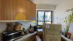 Foto 38 de Apartamento com 3 Quartos à venda, 100m² em Pitangueiras, Guarujá