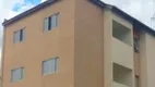 Foto 21 de Apartamento com 2 Quartos à venda, 70m² em Vila Gabriel, Sorocaba