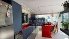 Foto 36 de Casa com 3 Quartos à venda, 600m² em Sambaqui, Florianópolis