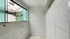 Foto 13 de Apartamento com 2 Quartos à venda, 88m² em Vivendas da Serra, Juiz de Fora