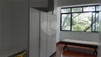 Foto 16 de Apartamento com 2 Quartos à venda, 124m² em Bela Vista, São Paulo