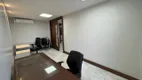 Foto 8 de Sala Comercial para alugar, 337m² em Centro, Rio de Janeiro