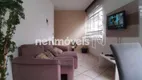 Foto 2 de Apartamento com 3 Quartos à venda, 96m² em Alto Barroca, Belo Horizonte