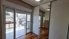 Foto 39 de Apartamento com 3 Quartos à venda, 94m² em Santana, São Paulo