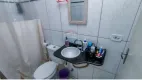 Foto 5 de Casa de Condomínio com 2 Quartos à venda, 47m² em Cidade Universitária, Maceió