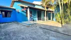 Foto 2 de Casa de Condomínio com 2 Quartos à venda, 112m² em Centro, Maricá