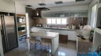 Foto 9 de Casa com 6 Quartos à venda, 600m² em Córrego Grande, Florianópolis