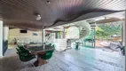 Foto 47 de Casa de Condomínio com 12 Quartos à venda, 1000m² em Praia Grande, Angra dos Reis
