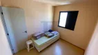Foto 10 de Apartamento com 3 Quartos à venda, 62m² em Mandaqui, São Paulo
