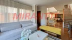Foto 9 de Casa de Condomínio com 3 Quartos à venda, 265m² em Jardim Bibi, São Paulo