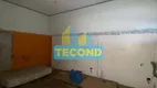 Foto 14 de Ponto Comercial para alugar, 100m² em , Bady Bassitt